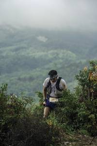 BIB: 5415
                            <button type="button" onclick="openModal(24762685)" class="btn btn-primary btn-sm float-right btn-popup" data-toggle="modal" data-target=".modal-high-quality">
                        <i class="fas fa-shopping-cart"></i> Add to Cart
                    </button>
                                            <button type="button" onclick="isThisMe(24762685, true)" class="btn btn-success btn-sm float-right btn-popup btn-isme hidden" data-toggle="tooltip" data-placement="bottom" title="นี่คือรูปของคุณใช่ไหม คลิกที่นี่เพื่อเอาเข้าอัลบั้ม">
                        <i class="fas fa-plus"></i> Add to album
                    </button>
                    <button type="button" onclick="isThisMe(24762685, false)" class="btn btn-warning btn-sm float-right btn-popup btn-isnotme hidden">
                        <i class="fas fa-ban"></i> Remove from album
                    </button>